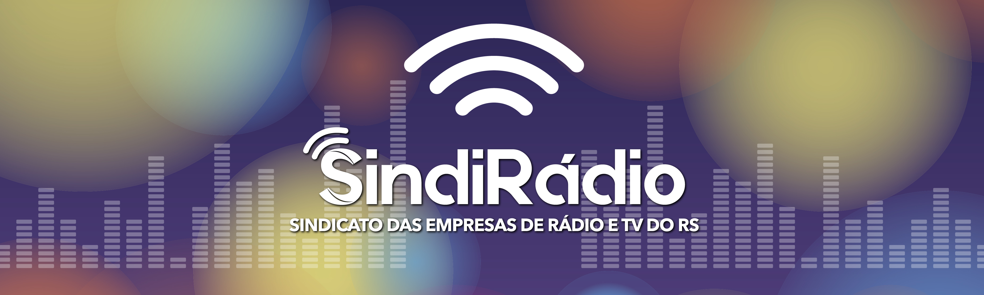 Banner SindiRádio