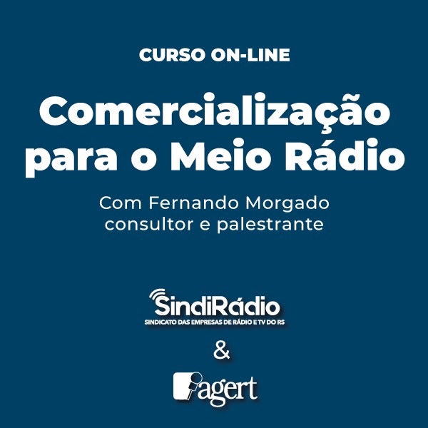 Banner Morgado Mobile