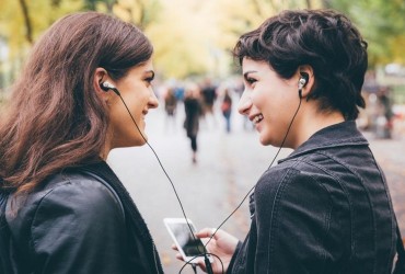 Pesquisa aponta crescimento no uso do r&aacute;dio para consumo de not&iacute;cias nos Estados Unidos