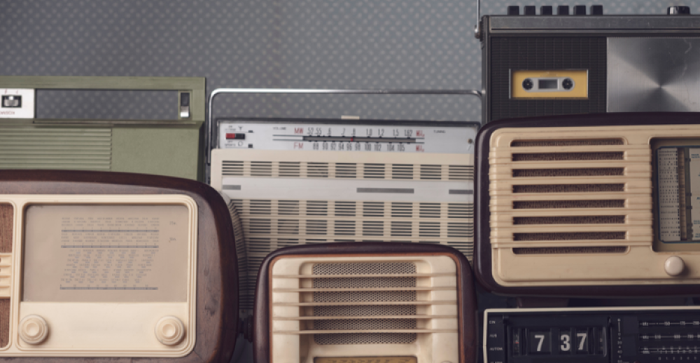 60 anos de hist&oacute;ria, tecnologia e conex&atilde;o com o futuro