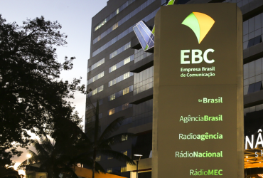 EBC destaca crescimento de audi&ecirc;ncia da R&aacute;dio Nacional em setembro com base no levantamento da Kantar IBOPE Media
