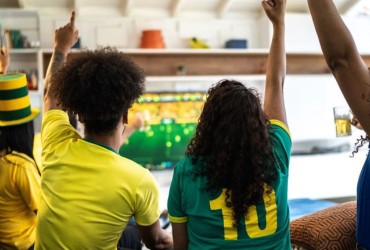 Canais v&atilde;o oferecer mais op&ccedil;&otilde;es de cultura, entretenimento, not&iacute;cias, informa&ccedil;&atilde;o e presta&ccedil;&atilde;o de servi&ccedil;o / Cr&eacute;dito: FG Trade/Getty Images