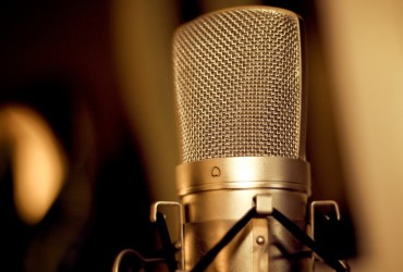 Anatel abre consulta p&uacute;blica para avaliar altera&ccedil;&otilde;es t&eacute;cnicas em canais de radiodifus&atilde;o em diversas regi&otilde;es do pa&iacute;s