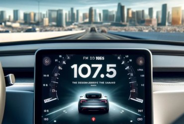 Kantar mostra impacto de elementos visuais em an&uacute;ncios, refor&ccedil;ando debate sobre RDS e metadados no r&aacute;dio