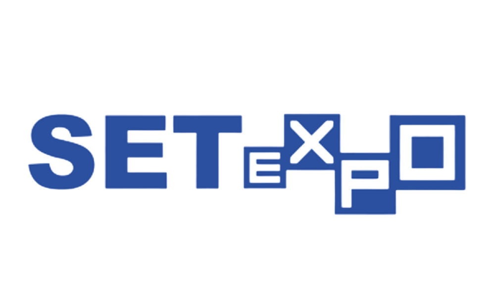 Abertura oficial do SET Expo 2025 ser&aacute; na ter&ccedil;a (19) com pain&eacute;is sobre m&iacute;dia, IA, publicidade e regula&ccedil;&atilde;o