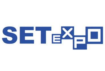 Abertura oficial do SET Expo 2025 ser&aacute; na ter&ccedil;a (19) com pain&eacute;is sobre m&iacute;dia, IA, publicidade e regula&ccedil;&atilde;o