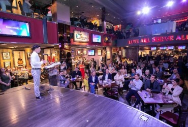 Brasil Publisher Awards abre inscri&ccedil;&otilde;es para premiar os melhores sites e portais digitais do pa&iacute;s