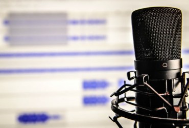 R&aacute;dio segue ouvido por 79% da popula&ccedil;&atilde;o no Brasil em 13 mercados monitorados pela Kantar IBOPE Media