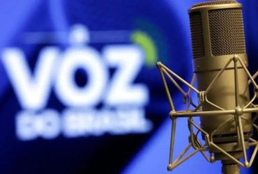 Programa A Voz do Brasil completa 90 anos no ar e amplia presen&ccedil;a digital