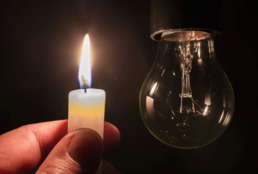 Apag&atilde;o na Pen&iacute;nsula Ib&eacute;rica refor&ccedil;a import&acirc;ncia do r&aacute;dio