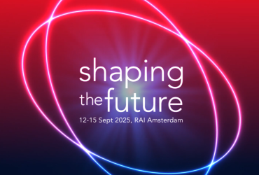 SET organiza encontro de delega&ccedil;&atilde;o brasileira durante o IBC2025, em Amsterd&atilde;