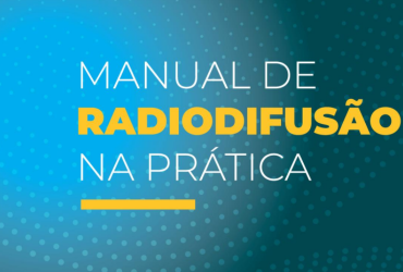 ABERT lan&ccedil;a nova vers&atilde;o do Manual de Radiodifus&atilde;o na Pr&aacute;tica e promove reuni&atilde;o do Conselho Superior em Bras&iacute;lia