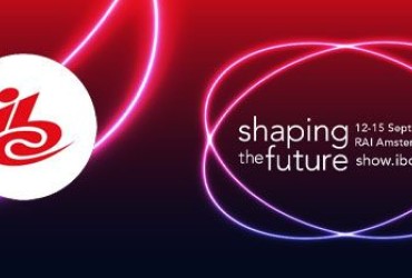 IBC2025 aponta necessidade de parcerias entre empresas digitais e grupos de m&iacute;dia; r&aacute;dio digital avan&ccedil;a pela Europa