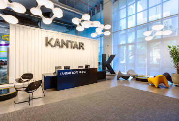 Kantar IBOPE Media lan&ccedil;a solu&ccedil;&atilde;o para medir audi&ecirc;ncia esportiva em m&uacute;ltiplas plataformas