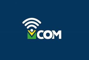 MCom reabre prazo para adapta&ccedil;&atilde;o de outorgas de r&aacute;dios em OC e OT para FM