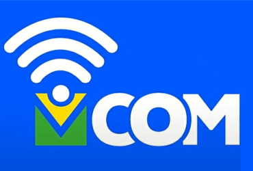 Secretaria de Comunica&ccedil;&atilde;o Social Eletr&ocirc;nica passa a se chamar Secretaria de Radiodifus&atilde;o