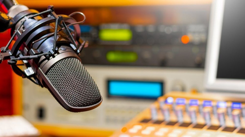 Senado aprova projeto que muda de forma significativa a legisla&ccedil;&atilde;o da radiodifus&atilde;o no Brasil