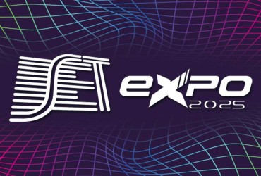 SET Expo 2025 divulga lista de expositores da feira de servi&ccedil;os; tudoradio.com &eacute; novamente apoiador de m&iacute;dia do evento