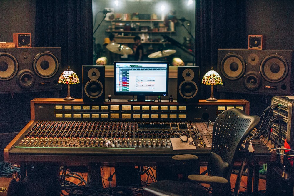 SindiR&aacute;dio refor&ccedil;a papel essencial do r&aacute;dio como meio de inclus&atilde;o, informa&ccedil;&atilde;o e cidadania no Brasil