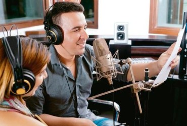 R&aacute;dio ganha espa&ccedil;o em campanhas locais com foco em retorno e integra&ccedil;&atilde;o digital