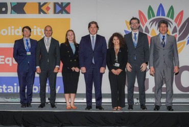 Cr&eacute;dito: Shizuo Alves/MCom