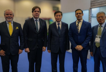 Foto: Peter Neylon/MCom