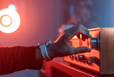 Edital do Minist&eacute;rio das Comunica&ccedil;&otilde;es atrai interessados em operar r&aacute;dios educativas em 237 cidades