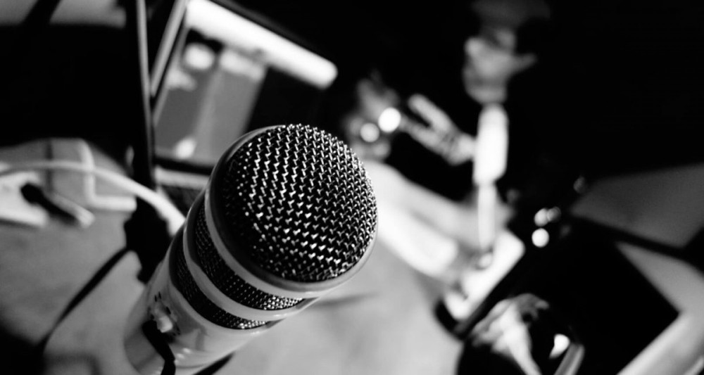 Um novo momento para a comunica&ccedil;&atilde;o