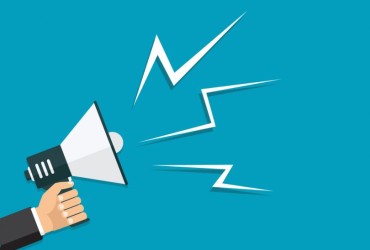 Investimentos publicit&aacute;rios crescem 12,5% no primeiro semestre de 2025, aponta Painel Cenp-Meios