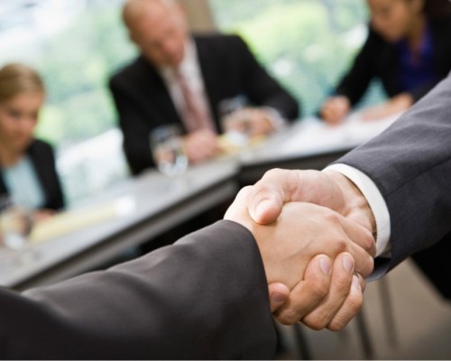 Comunicado Reajuste 01/11/2025 - Conven&ccedil;&atilde;o Coletiva de Trabalho Radialistas de Passo Fundo e Regi&atilde;o 2025/2026