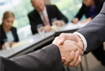 Comunicado Reajuste 01/11/2025 - Conven&ccedil;&atilde;o Coletiva de Trabalho Radialistas de Passo Fundo e Regi&atilde;o 2025/2026