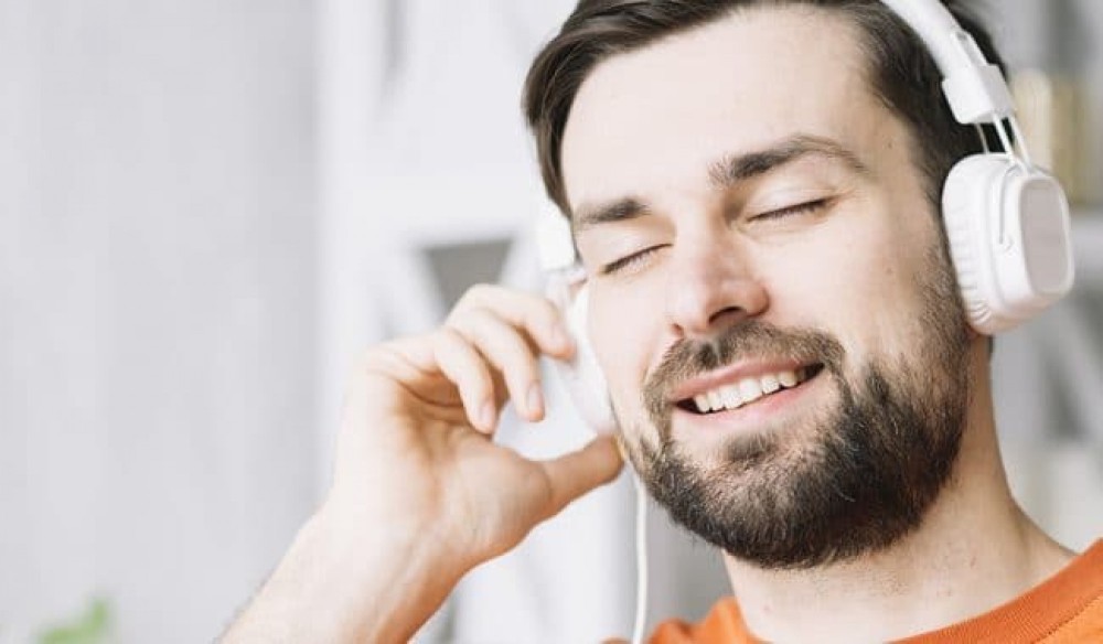 R&aacute;dio: o melhor amigo do homem