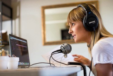 Estudo aponta que an&uacute;ncios de r&aacute;dio motivam a&ccedil;&otilde;es e atraem consumidores mais valiosos para marcas