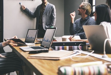 Sinapro-RS lan&ccedil;a campanha para divulgar consultoria gratuita na elabora&ccedil;&atilde;o de editais de publicidade