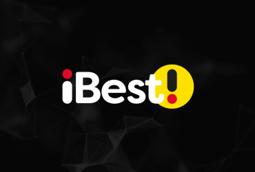 Profissionais e emissoras de r&aacute;dio est&atilde;o entre os indicados ao Pr&ecirc;mio iBest 2025