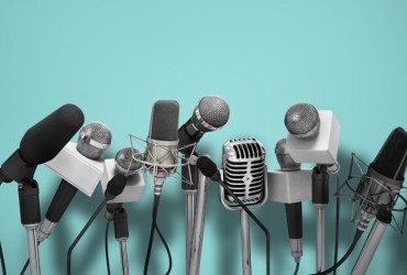 Imprensa regional mais forte do que nunca