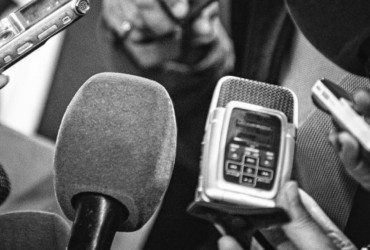 A verdade em destaque