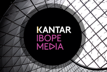 Kantar IBOPE Media comunica conclus&atilde;o de aquisi&ccedil;&atilde;o pela H.I.G. Capital