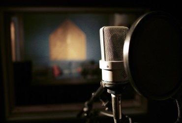 Dados refor&ccedil;am a for&ccedil;a do r&aacute;dio no alcance, audi&ecirc;ncia e retorno sobre investimento publicit&aacute;rio