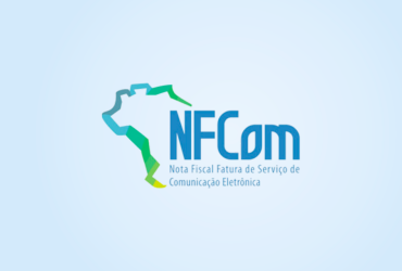 Obrigatoriedade da NFCom (Modelo 62)