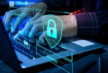 Em almo&ccedil;o, ANJ debate Marco Civil da Internet e julgamento sobre sistema de busca do Google