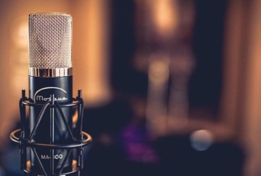 R&aacute;dio e TV influenciam turistas na escolha de destinos em Santa Catarina, apontam pesquisas