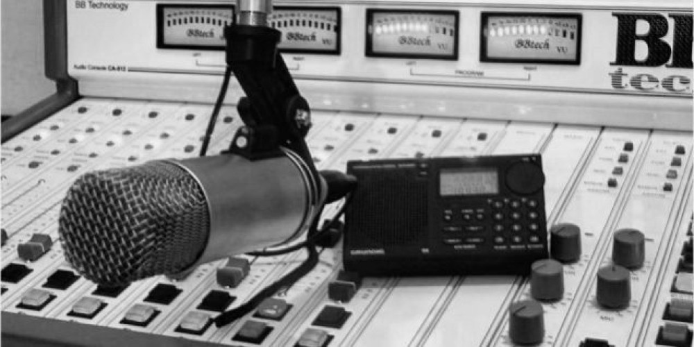 Migra&ccedil;&atilde;o de OM para FM no Rio Grande do Sul &ndash; Quadro Preocupante