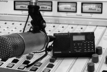 Migra&ccedil;&atilde;o de OM para FM no Rio Grande do Sul &ndash; Quadro Preocupante