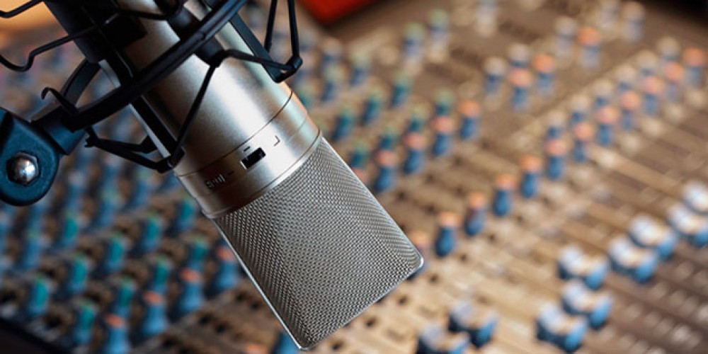 A for&ccedil;a do R&aacute;dio presente no enfrentamento da pandemia