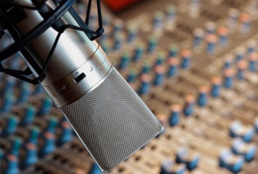 A for&ccedil;a do R&aacute;dio presente no enfrentamento da pandemia