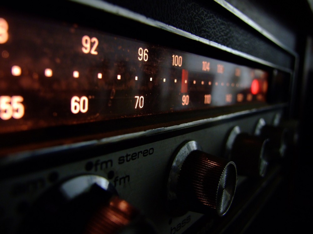 Brasil passa a marca de 1.160 migrantes AM-FM ativas no dial FM neste come&ccedil;o de julho