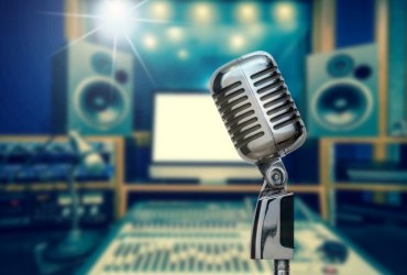 Eventos regionais voltados ao r&aacute;dio e &agrave; TV movimentam o segundo semestre de 2025