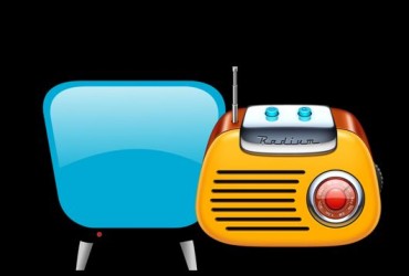 Audi&ecirc;ncias do R&aacute;dio e da TV crescem em meio ao combate &agrave; pandemia