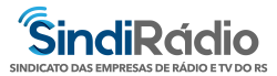 SindiRádio